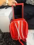 Раница с колелца 🎒  Мики Маус , снимка 6