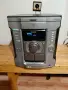 Уредба SONY HCD RG220, снимка 1