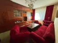 Чудесен двустаен апартамент с кухня в кв. Казански, снимка 14
