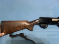 Browning A5 one, снимка 2