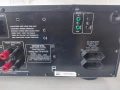 Усилвател ONKYO TX-SV535, снимка 6