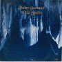 Shiny Gnomes‎–Wild Spells-Грамофонна плоча -LP 12”