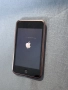 Айпод 8GB A1213 , iPod Touch 1st Generation , ipod a1213 , Apple iPod Touch 1st Gen, снимка 1