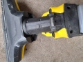 Парочистачка Karcher , снимка 6