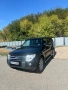 Mitsubishi Pajero 3.2DID ,2008 г. 268000 км., снимка 6