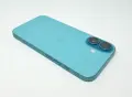 ✅️iPhone 16 128GB Teal, снимка 5