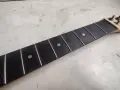 Телекастър гриф и тяло, снимка 11