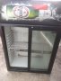 Хладилна витрина , снимка 1 - Хладилни витрини и фризери - 44196875