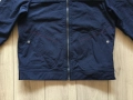 НОВО оригинално софтшел softshell яке TOMMY BAHAMA размер L от САЩ, снимка 2
