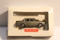 WIKING H0 1/87 ROLLS ROYCE МОДЕЛ КОЛИЧКА ИГРАЧКА, снимка 1