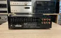 Accuphase E 302 INTEGRATED AMPLIFIER - КАТО НОВ !!!, снимка 11