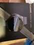 Huawei Watch fit 4 pro и Gt 2 Pro, снимка 10