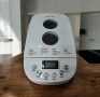 Хлебопекарна Elekom Bread Maker, снимка 3