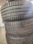 4бр. всесезонни гуми 255/55/20 Goodyear, снимка 7