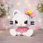 Мини-Конструктор “Hello Kitty”, снимка 4