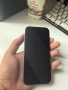 Iphone 17 256GB Mist Blue, снимка 2