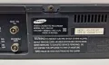 Видеокасетофон SAMSUNG Модел: VQ-31R ,записващо, снимка 11
