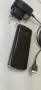 Samsung -C-3010+Зарядно , снимка 3
