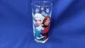 Стъклени чаши, замръзналото кралство FROZEN , снимка 10