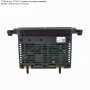 TMS модул 7316143 дневни светлини завиване BMW 5 F30 F34 F31 7316147, снимка 4
