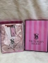 Victoria's Secrets 💓Сатенени Пижами, снимка 12