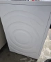 Пералня BOSCH Logixx 8 ГЕРМАНИЯ А +++ 8кг/1400 оборота, снимка 13