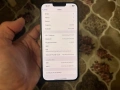 IPhone 13 Pro Max 128gb, снимка 7