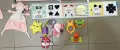 Детски занимателни играчки , снимка 11