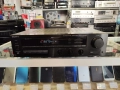 Ресийвър SONY STR-AV270 В отлично техническо и визуално състояние., снимка 2