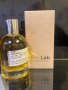 ПАРФЮМ-ПРОДУКТ-THE LAB -PERFUME STORE-N 152