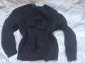 Макси Дамска Жилетка XXL размер - 100% Вълна, снимка 2