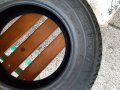 Bridgestone Duravis 215 70 15, снимка 2