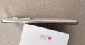 Huawei P60 Pro 256GB, снимка 8