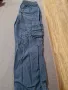 Панталон , снимка 1