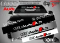 Сенник Audi A1, снимка 3
