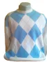 Пуловер size XL, снимка 2