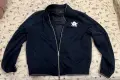Мъжко яке Armani Exchange, снимка 3