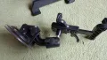 Стойки за таблет/навигация до 10", снимка 2