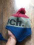 bench winter cap - страхотна зимна шапка , снимка 4