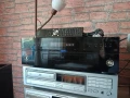 ⏯️Клип. Pioneer BDP-LX91 near mint ex-demo unit, снимка 2