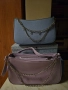 Дамски чанти, снимка 2