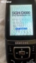Samsung SGH-D600, снимка 2