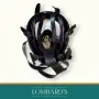Водолазна маска G.Divers Cobalt Ocean Reef, N: 3157377, снимка 2