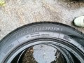 Гуми 205 60 16 Premiorri 2 броя. Нов внос. Не са нови!, снимка 6