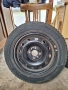 Зимни гуми, снимка 2