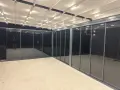 тента тип пергола, снимка 4