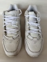 Мъжки спортни обувки NEW BALANCE 609 MX609AW, снимка 6