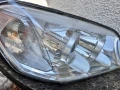 Фар десен за Шевролет Каптива 2008г., снимка 4