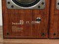 Тонколони Technics sb-rx50, снимка 4