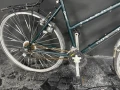 Велосипед , снимка 2